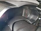 2019 Chevrolet Corvette Grand Sport 2lt Gray vin: 1G1YY2D73K5110067
