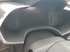 2017 Chevrolet Corvette Grand Sport 2lt Синий vin: 1G1YY2D7XH5117364
