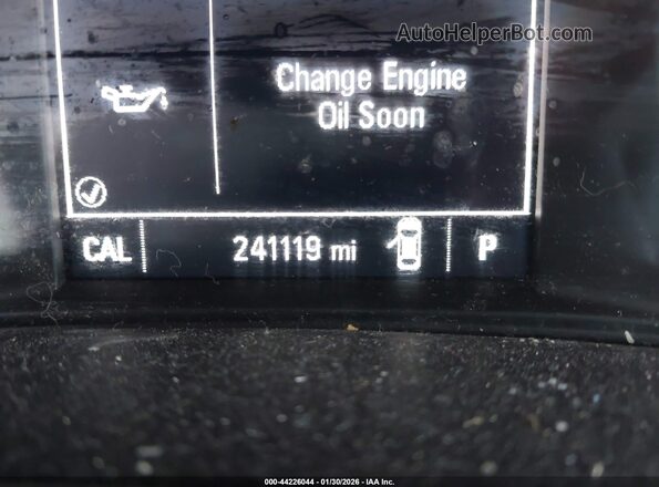 1G1ZB5ST0JF127599 2018 CHEVROLET MALIBU Серый 