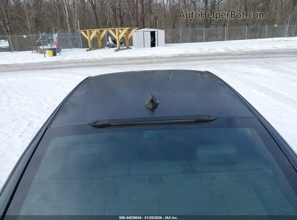 1G1ZB5ST0JF127599 2018 CHEVROLET MALIBU Серый 