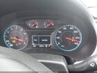2019 Chevrolet Malibu 1ls Черный vin: 1G1ZB5ST0KF192213