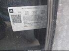 2019 Chevrolet Malibu 1ls Черный vin: 1G1ZB5ST0KF192213