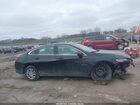 2019 Chevrolet Malibu 1ls Черный vin: 1G1ZB5ST0KF192213