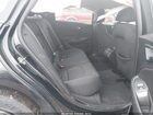 2019 Chevrolet Malibu 1ls Черный vin: 1G1ZB5ST0KF192213