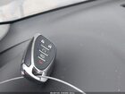 2019 Chevrolet Malibu 1ls Черный vin: 1G1ZB5ST0KF192213