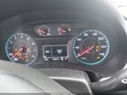 2019 Chevrolet Malibu 1ls Черный vin: 1G1ZB5ST0KF192213