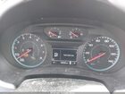 2020 Chevrolet Malibu Fwd Ls Silver vin: 1G1ZB5ST0LF145331