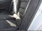 2020 Chevrolet Malibu Fwd Ls Silver vin: 1G1ZB5ST0LF145331