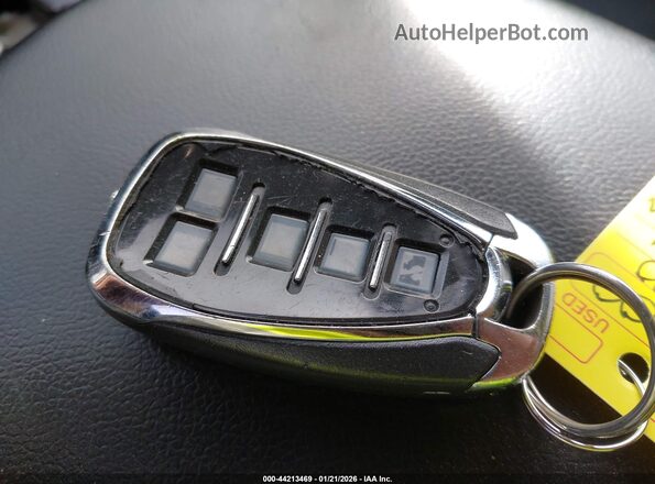 1G1ZB5ST0LF145331 2020 CHEVROLET MALIBU Silver წინა პანელის ხედი