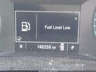 2020 Chevrolet Malibu Fwd Ls Silver vin: 1G1ZB5ST0LF145331