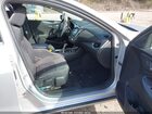 2020 Chevrolet Malibu Fwd Ls Silver vin: 1G1ZB5ST0LF145331