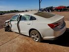 2019 Chevrolet Malibu Ls Белый vin: 1G1ZB5ST1KF121490