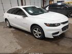 1G1ZB5ST2JF190249