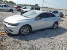 1G1ZB5ST7GF178820
