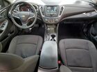 2018 Chevrolet Malibu Ls Charcoal vin: 1G1ZB5ST7JF226341
