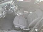 2018 Chevrolet Malibu Ls Charcoal vin: 1G1ZB5ST7JF226341