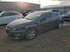 1G1ZB5ST7JF226341