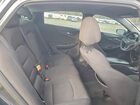 2018 Chevrolet Malibu Ls Charcoal vin: 1G1ZB5ST7JF226341