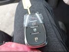2017 Chevrolet Malibu Ls Серый vin: 1G1ZB5STXHF217904