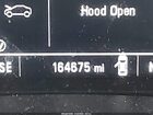 2017 Chevrolet Malibu Ls Серый vin: 1G1ZB5STXHF217904