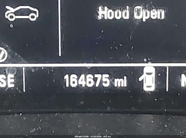 1G1ZB5STXHF217904 2017 CHEVROLET MALIBU Серый 