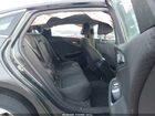 2017 Chevrolet Malibu Ls Серый vin: 1G1ZB5STXHF217904
