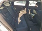 2019 Chevrolet Malibu Ls Белый vin: 1G1ZC5ST1KF208366