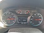 2019 Chevrolet Malibu Ls Белый vin: 1G1ZC5ST1KF208366