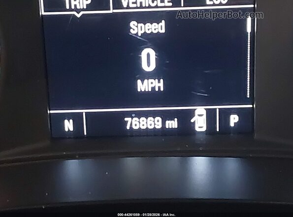 1G1ZD5ST0NF174552 2022 CHEVROLET MALIBU Синий 