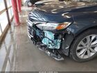 2022 Chevrolet Malibu Fwd Lt Синий vin: 1G1ZD5ST0NF174552