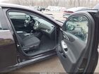 2020 Chevrolet Malibu Fwd Lt Темно-бордовый vin: 1G1ZD5ST1LF054112