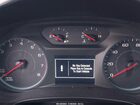 2020 Chevrolet Malibu Fwd Lt Темно-бордовый vin: 1G1ZD5ST1LF054112
