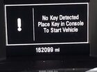 2020 Chevrolet Malibu Fwd Lt Темно-бордовый vin: 1G1ZD5ST1LF054112