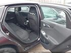 2020 Chevrolet Malibu Fwd Lt Темно-бордовый vin: 1G1ZD5ST1LF054112