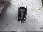 2020 Chevrolet Malibu Fwd Lt Темно-бордовый vin: 1G1ZD5ST1LF054112
