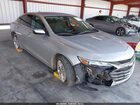 1G1ZD5ST1NF117454