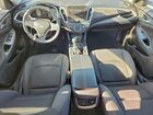2022 Chevrolet Malibu Lt Серебряный vin: 1G1ZD5ST1NF162152 2022 Chevrolet Malibu Lt Серебряный vin: 1G1ZD5ST1NF162152