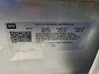 2022 Chevrolet Malibu Lt Серебряный vin: 1G1ZD5ST1NF162152 2022 Chevrolet Malibu Lt Серебряный vin: 1G1ZD5ST1NF162152