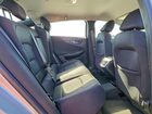 2022 Chevrolet Malibu Lt Серебряный vin: 1G1ZD5ST1NF162152 2022 Chevrolet Malibu Lt Серебряный vin: 1G1ZD5ST1NF162152