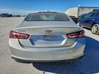 2022 Chevrolet Malibu Lt Серебряный vin: 1G1ZD5ST1NF162152 2022 Chevrolet Malibu Lt Серебряный vin: 1G1ZD5ST1NF162152