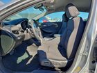 2022 Chevrolet Malibu Lt Серебряный vin: 1G1ZD5ST1NF162152 2022 Chevrolet Malibu Lt Серебряный vin: 1G1ZD5ST1NF162152