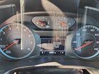 2022 Chevrolet Malibu Lt Серебряный vin: 1G1ZD5ST1NF162152 2022 Chevrolet Malibu Lt Серебряный vin: 1G1ZD5ST1NF162152