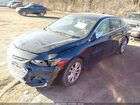 2018 Chevrolet Malibu Lt Black vin: 1G1ZD5ST3JF179092