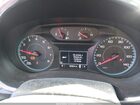 2018 Chevrolet Malibu Lt Black vin: 1G1ZD5ST3JF179092