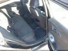 2018 Chevrolet Malibu Lt Black vin: 1G1ZD5ST3JF179092