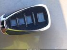 2018 Chevrolet Malibu Lt Black vin: 1G1ZD5ST3JF179092