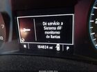 2018 Chevrolet Malibu Lt Black vin: 1G1ZD5ST3JF179092