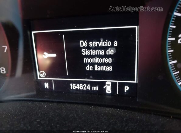 1G1ZD5ST3JF179092 2018 CHEVROLET MALIBU Black 