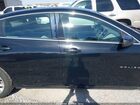 2019 Chevrolet Malibu Lt Черный vin: 1G1ZD5ST3KF106676