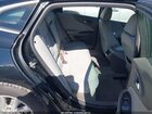 2019 Chevrolet Malibu Lt Черный vin: 1G1ZD5ST3KF106676